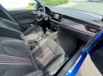 Škoda Scala - fotka číslo 20