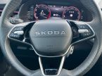 Škoda Scala - fotka číslo 23
