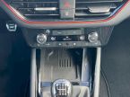 Škoda Scala - fotka číslo 26