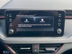 Škoda Scala - fotka číslo 27