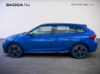 Škoda Scala - fotka číslo 2