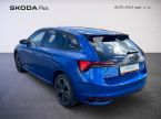 Škoda Scala - fotka číslo 6