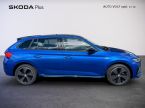 Škoda Scala - fotka číslo 7