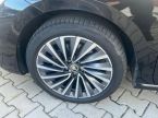 Škoda Superb - fotka číslo 11