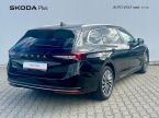 Škoda Superb - fotka číslo 1