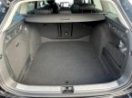 Škoda Superb - fotka číslo 42