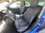 Škoda Octavia - fotka číslo 11