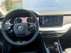 Škoda Octavia - fotka číslo 21