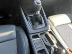 Škoda Octavia - fotka číslo 29