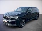 Škoda Kodiaq - fotka číslo 0