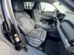 Škoda Kodiaq - fotka číslo 18