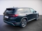Škoda Kodiaq - fotka číslo 1