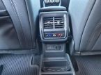 Škoda Kodiaq - fotka číslo 26