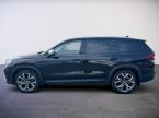 Škoda Kodiaq - fotka číslo 2