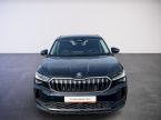 Škoda Kodiaq - fotka číslo 3