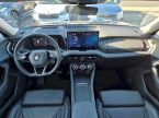 Škoda Kodiaq - fotka číslo 4