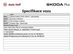Škoda Kodiaq - fotka číslo 5
