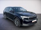 Škoda Kodiaq - fotka číslo 6