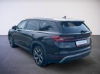 Škoda Kodiaq - fotka číslo 7