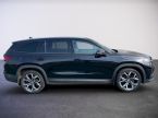 Škoda Kodiaq - fotka číslo 8