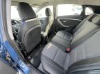 Hyundai i30 - fotka číslo 12