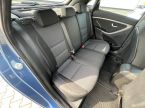 Hyundai i30 - fotka číslo 16