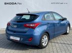 Hyundai i30 - fotka číslo 1