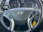 Hyundai i30 - fotka číslo 20
