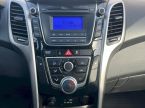 Hyundai i30 - fotka číslo 21
