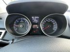 Hyundai i30 - fotka číslo 23