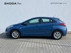 Hyundai i30 - fotka číslo 2