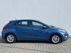 Hyundai i30 - fotka číslo 7