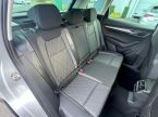 Škoda Karoq - fotka číslo 17