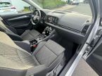 Škoda Karoq - fotka číslo 20