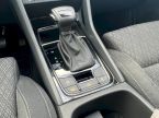 Škoda Karoq - fotka číslo 29