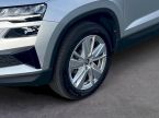 Škoda Karoq - fotka číslo 32