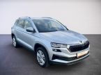 Škoda Karoq - fotka číslo 6