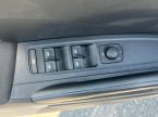 Škoda Fabia - fotka číslo 23
