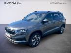Škoda Karoq - fotka číslo 0