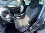 Škoda Karoq - fotka číslo 9