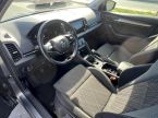 Škoda Karoq - fotka číslo 10