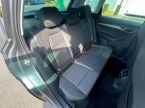 Škoda Karoq - fotka číslo 15