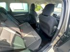 Škoda Karoq - fotka číslo 16