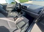 Škoda Karoq - fotka číslo 17