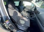 Škoda Karoq - fotka číslo 18