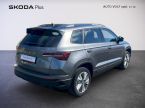 Škoda Karoq - fotka číslo 1