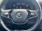 Škoda Karoq - fotka číslo 20