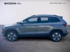 Škoda Karoq - fotka číslo 2