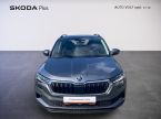 Škoda Karoq - fotka číslo 3