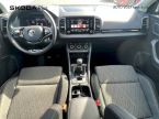 Škoda Karoq - fotka číslo 4